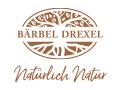 Bärbel Drexel DE - 12% März-Rabatt