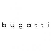  bugatti/AT 