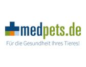 Medpets Tierapotheke Online DE Affiliate Program