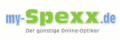 my-Spexx DE