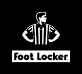 Foot Locker DE Promoaktion