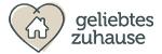 Geliebtes Zuhause DE - 35% Rabatt im Sale – Geliebtes-Zuhause.de