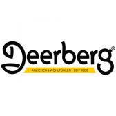 Deerberg DE - 10,-€ Newsletter-Gutschein