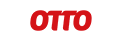 OTTO image
