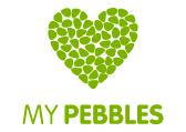 My-Pebbles.com DE