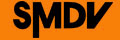 smdv.de Logo