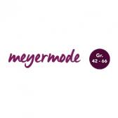 Meyermode