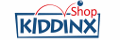 Kiddinx-Shop DE