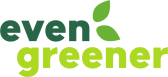 Evengreener logo