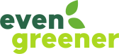 EvenGreener voucher codes