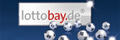 lottobay.de logo