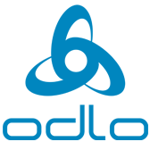  Deals ODLO Webshop DE 