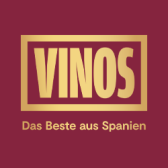 vinos DE width=