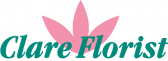 Clare Florist voucher codes