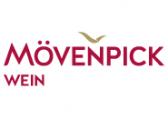 Moevenpick-wein DE Affiliate Program