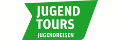 Jugendtours logo