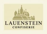 Confiserie Lauenstein Pralinen & Schokolade DE Promoaktion