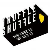 TruffleShuffle.com