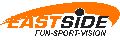 Fun sport vision logo
