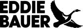 Eddie Bauer DE / AT logo