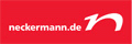 Neckermann DE