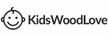 kidswoodlove DE Gutscheine und Promo-Code