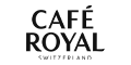 ** Diese Aktion ist gültig vom 25.11- 27.11. Ohne Mindestbestellwert. Deals Café Royal DE 
