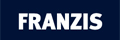 FRANZIS logo
