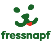 Fressnapf-Online-Shop DE - 10% Willkommensrabatt
