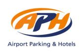 APH logo