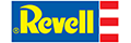 Revell-shop DE Affiliate Program