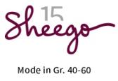 Gültig bis 10.02.2023 auf alle Artikel auf sheego.de und in der sheego APP Deals sheego.de DE 