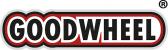 Goodwheel DE - 5 % auf alle Sommerreifen