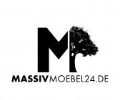 Massivmoebel24 DE Affiliate Program