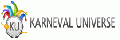 Karneval-Universe DE Affiliate Program