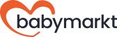 Babymarkt image