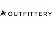 OUTFITTERY CH