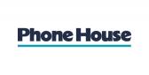 Логотип Phone House