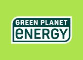 Green Planet Energy eG DE