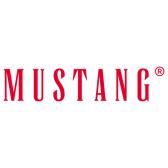 MUSTANG Store GmbH DE Promoaktion