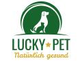 Lucky-Pet DE