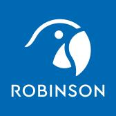Robinson.com DE