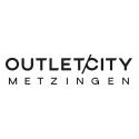 OUTLETCITY METZINGEN