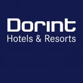  Deals Dorint Hotels & Resorts DE 