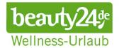 beauty24 logo