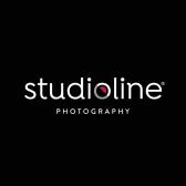 Studioline Fotostudio: Terminvereinbarung