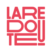 Click here to visit the La Redoute UK website