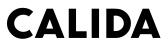 CALIDA logo