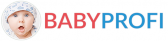 Babyprofi-online DE