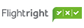 Flightright DE